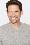 Roger Howarth