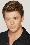 Chad Duell