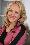 Nicole Sullivan