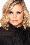 Kirsten Storms