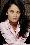 Robin Tunney