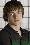 Marshall Allman