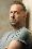 Peter Stormare