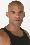 Amaury Nolasco