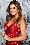 JoJo Fletcher