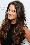 Alexandra Felstead