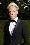 Jamie Laing