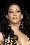Michelle Visage