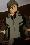 Yuri Lowenthal