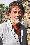 Olivier Marchal