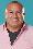Glenn Garcia