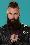 Paul Abrahamian
