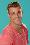 Paulie Calafiore