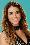 Tiffany Rousso