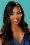 Zakiyah Everette