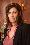 Astrid Veillon