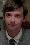 DJ Qualls