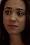 Camille Guaty