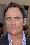 Kim Coates