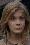 Brighton Sharbino