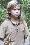 Kyla Kenedy