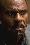 Steven Williams