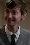 Dj Qualls