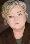 Rachel Winfree