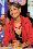 Isabelle Morini-Bosc