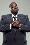 Issa Doumbia