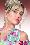 Miley Cyrus