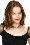 Kimberly Williams-Paisley