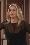 Christina Applegate