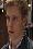 Ryan Hawley