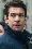 Andy Karl
