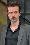 Emmett J Scanlan