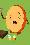 Dee Bradley Baker