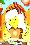 Grey DeLisle