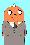 Marc Evan Jackson