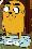 John DiMaggio