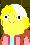 Justin Roiland