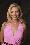 Beth Ehlers