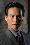 BD Wong