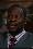 Daryl Chill Mitchell