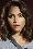 Monica Raymund