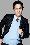 Zac Posen