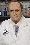 Bob Newhart