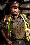 Gene Cheeseman