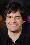 Bill Hader