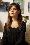 Amy Hoggart
